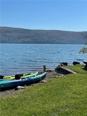 $457,850 | 6872-6874 State Highway, Cooperstown, NY 13326