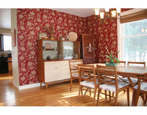 68 Mechanic Street Amherst, MA 01002 - Photo 11 of 11 Gallery Image 11