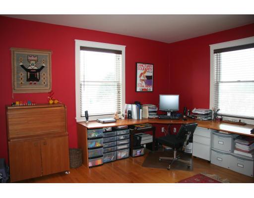 68 Mechanic Street Amherst, MA 01002 - Photo 4 of 11 Gallery Image 4