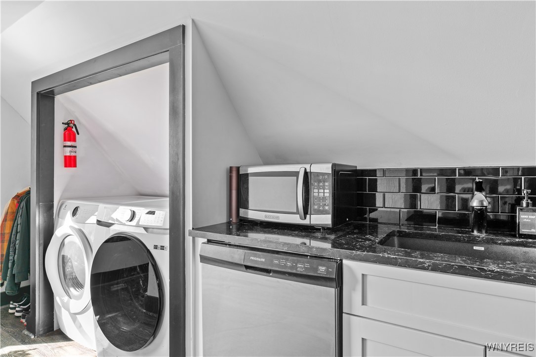 58 Cottage Street, Unit 3 Buffalo, NY 14201 - Photo 16 of 16