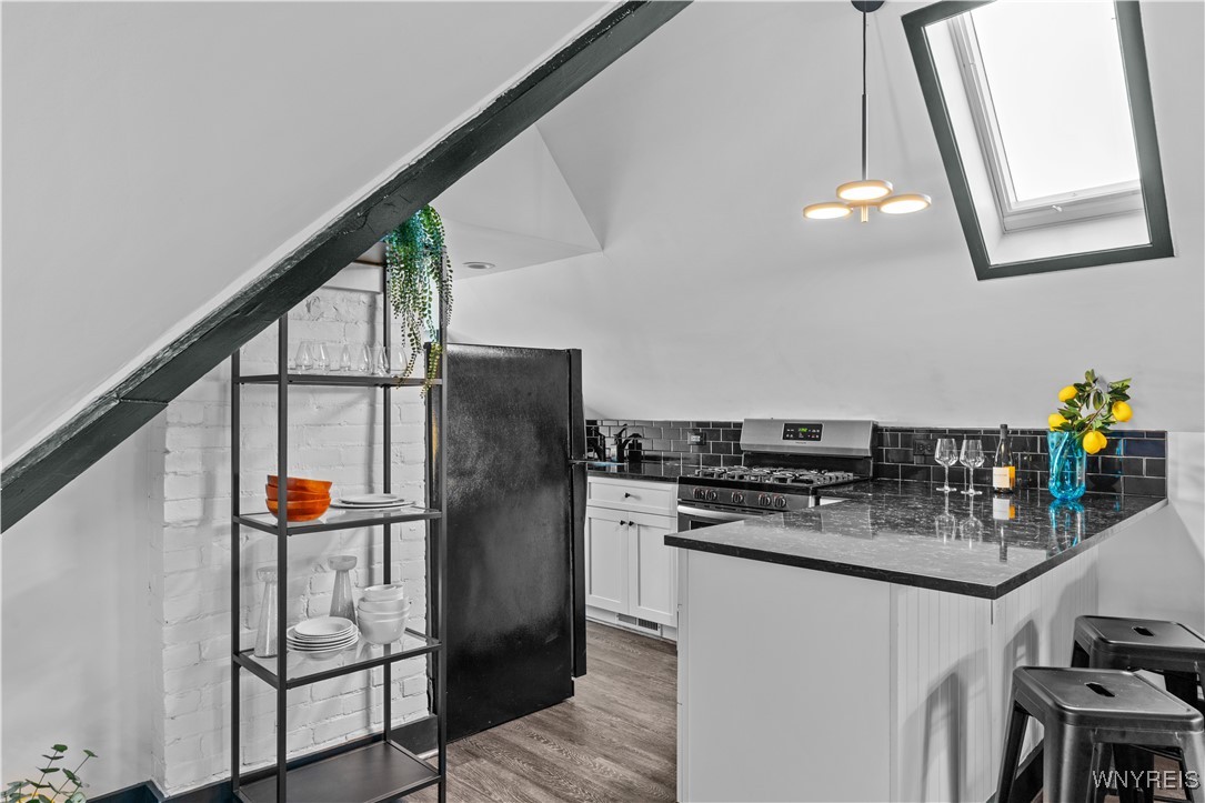 58 Cottage Street, Unit 3 Buffalo, NY 14201 - Photo 10 of 16