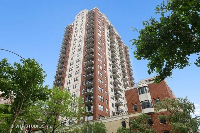 $390,000 | 1529 South State Street, Unit 22K, Chicago, IL 60605