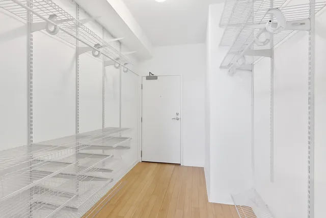 $390,000 | 1529 South State Street, Unit 22K, Chicago, IL 60605