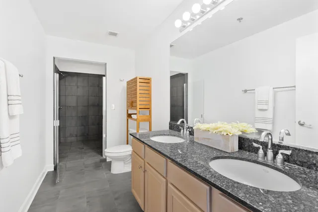 $390,000 | 1529 South State Street, Unit 22K, Chicago, IL 60605