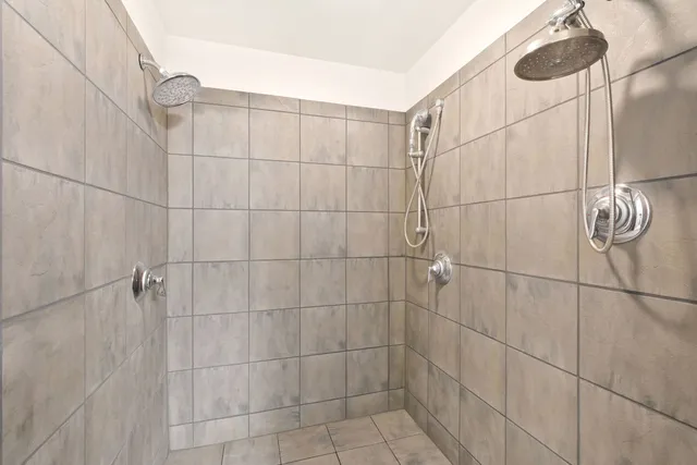 $390,000 | 1529 South State Street, Unit 22K, Chicago, IL 60605