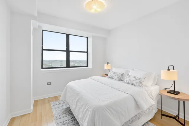 $390,000 | 1529 South State Street, Unit 22K, Chicago, IL 60605