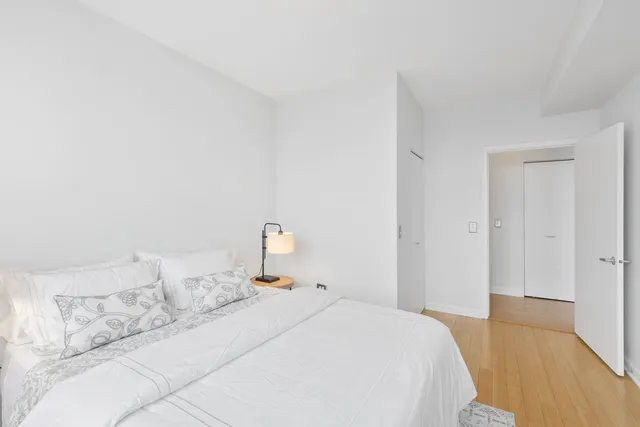 $390,000 | 1529 South State Street, Unit 22K, Chicago, IL 60605