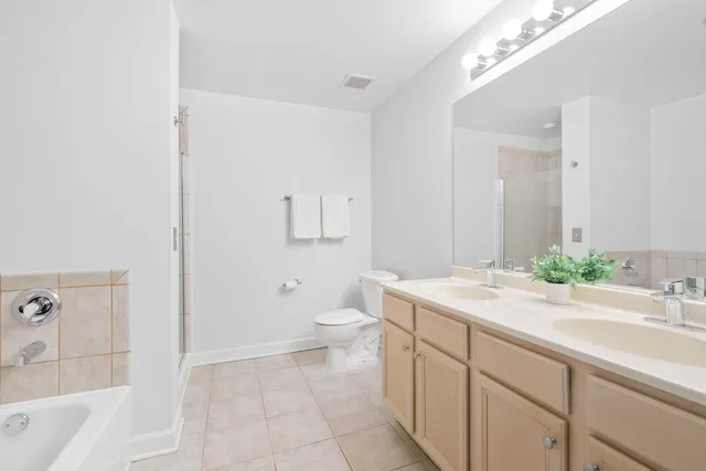 $390,000 | 1529 South State Street, Unit 22K, Chicago, IL 60605