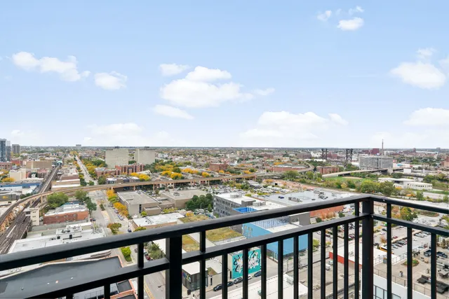 $390,000 | 1529 South State Street, Unit 22K, Chicago, IL 60605