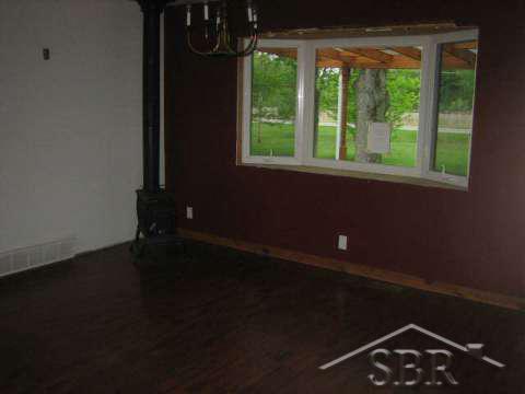 8095 Blackmar Road Birch Run, MI 48415 - Photo 3 of 4 20034997-2.JPG