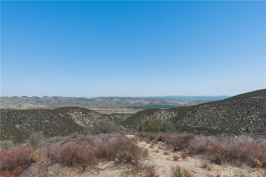 71778 Jolon Road Bradley, CA 93426 - Photo 31 of 32