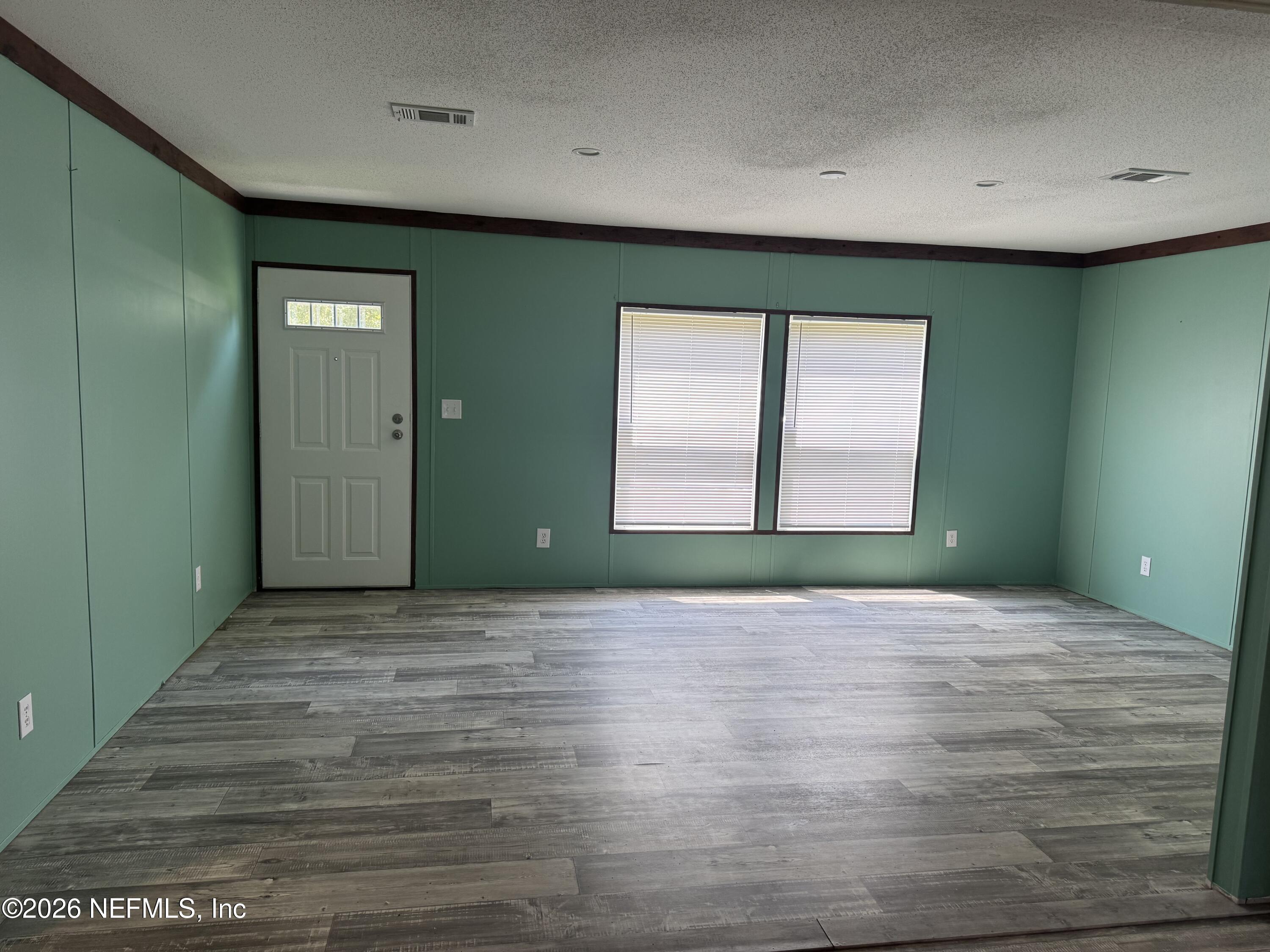 11098 Mulberry Landing Road Hilliard, FL 32046 - Photo 4 of 21 11098-30 - Copy