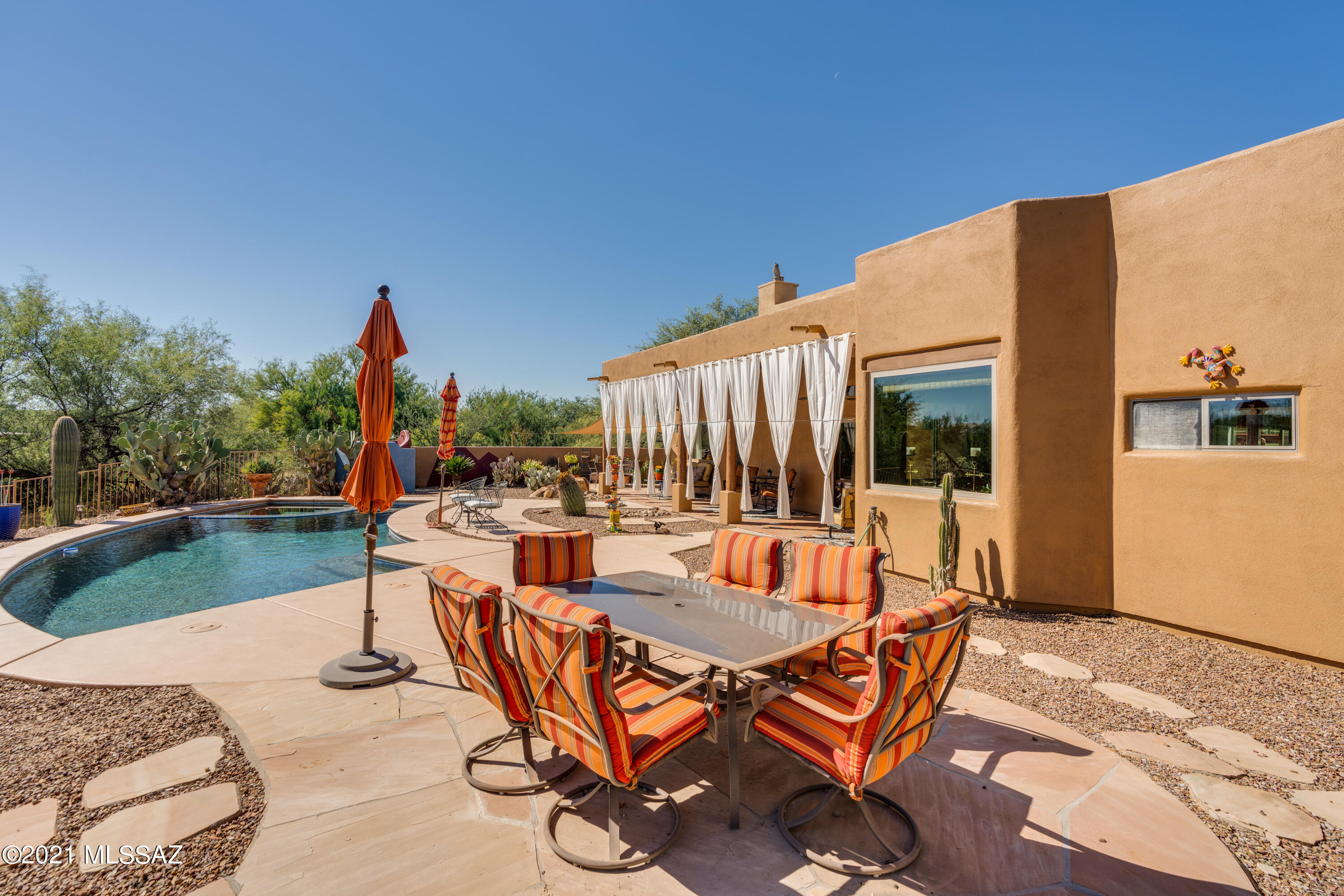 2035 West Moore Road Tucson, AZ 85755 - Photo 33 of 45 Gallery Image 33