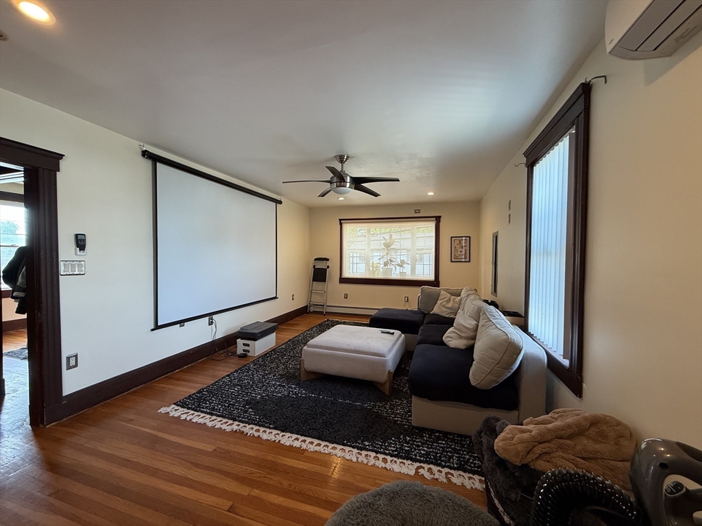 338 Riverside Avenue, Unit 2 Medford, MA 02155 - Photo 5 of 25