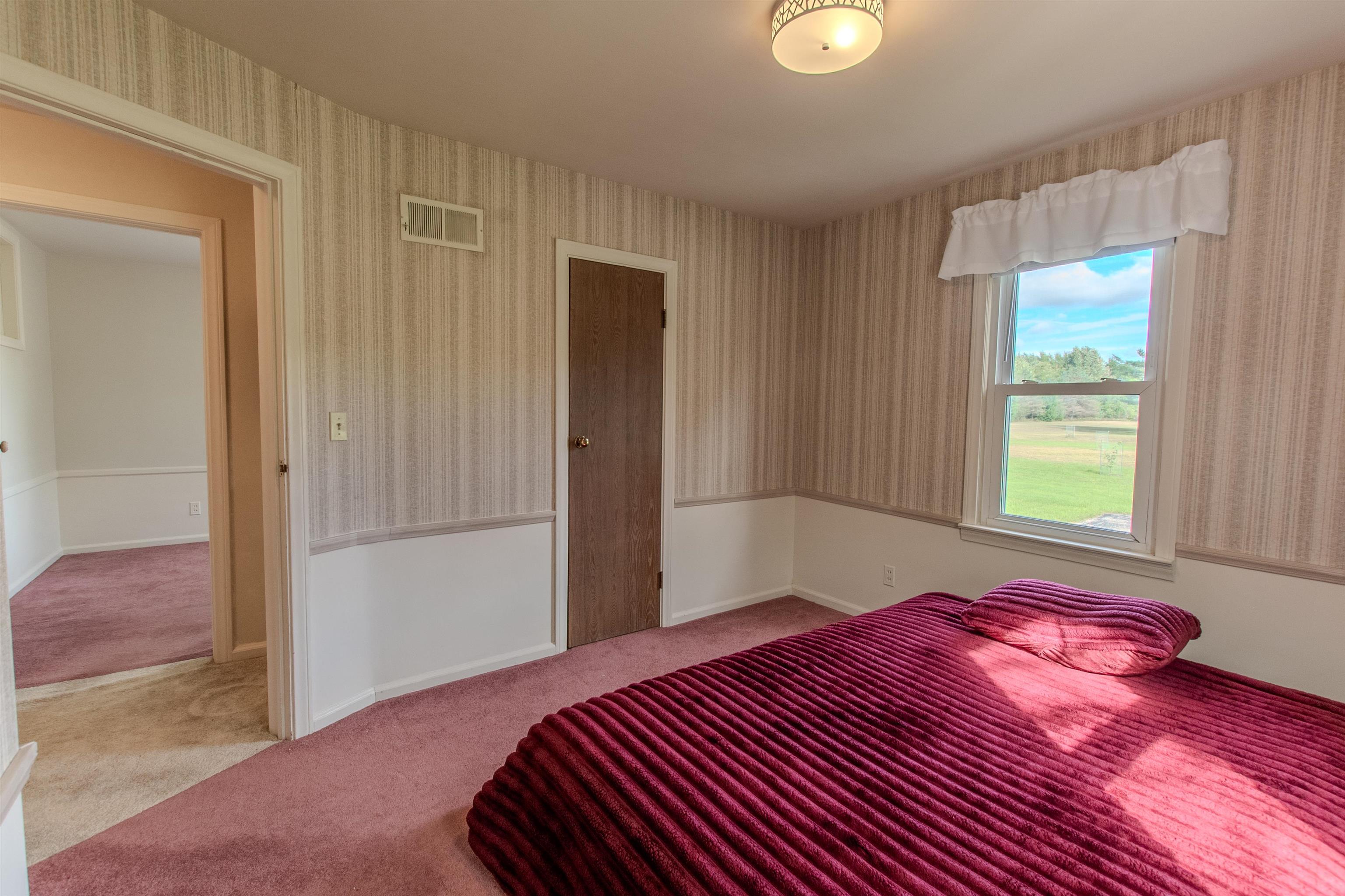 2919 North Castor Road Coleman, MI 48618 - Photo 36 of 37 Gallery Image 36