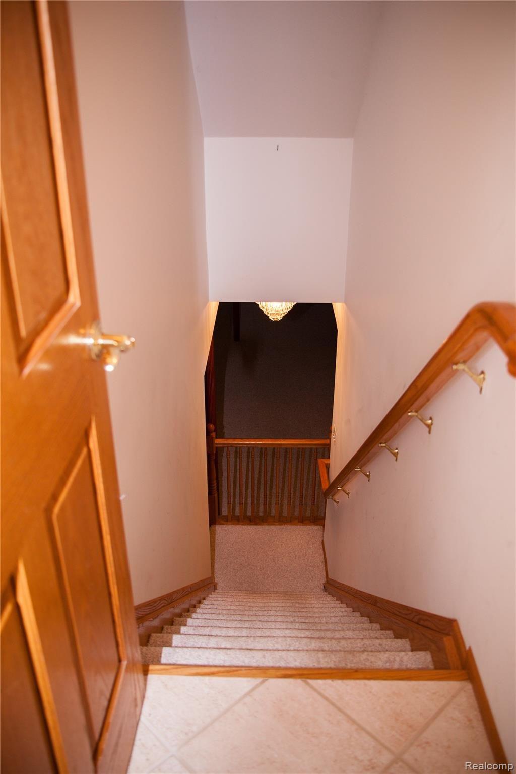 5860 Sandhill Road Almont, MI 48003 - Photo 28 of 47 5860-Sandhill-0073.jpg