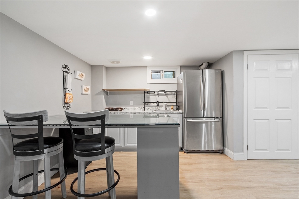67 Croydon Road Framingham, MA 01702 - Photo 18 of 33 Gallery Image 18