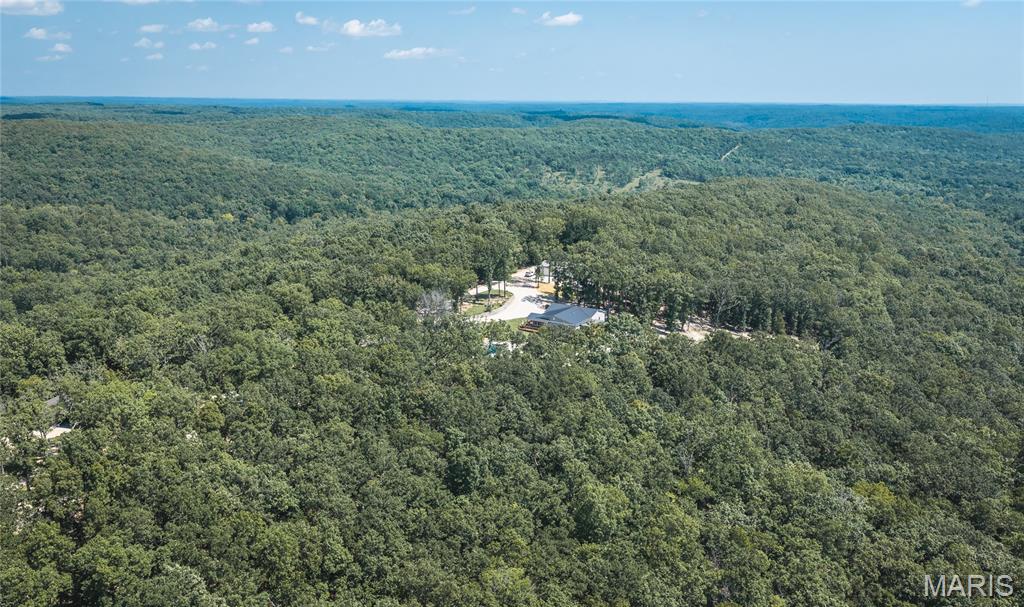 266 Grand Oaks Road Sullivan, MO 63080 - Photo 90 of 98 Gallery Image 90