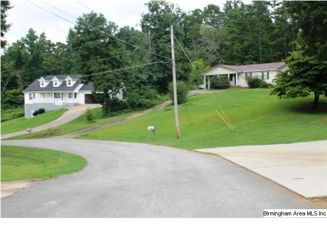 131 Ember Lane Ohatchee, AL 36271 - Photo 21 of 26