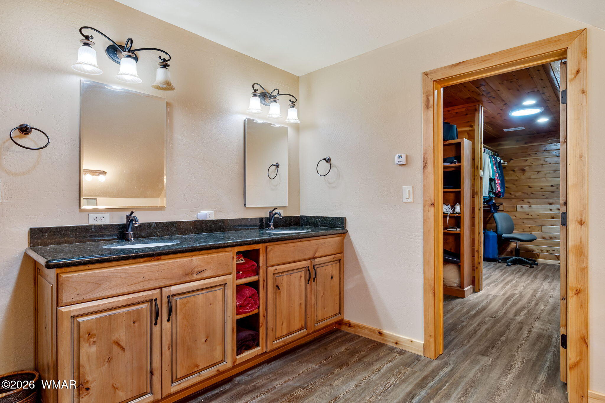 2789 Doolittle Circle Overgaard, AZ 85933 - Photo 27 of 47