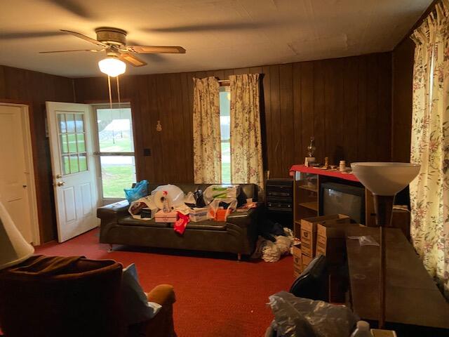195 Parina Road Brooksville, KY 41004 - Photo 18 of 20 Gallery Image 18