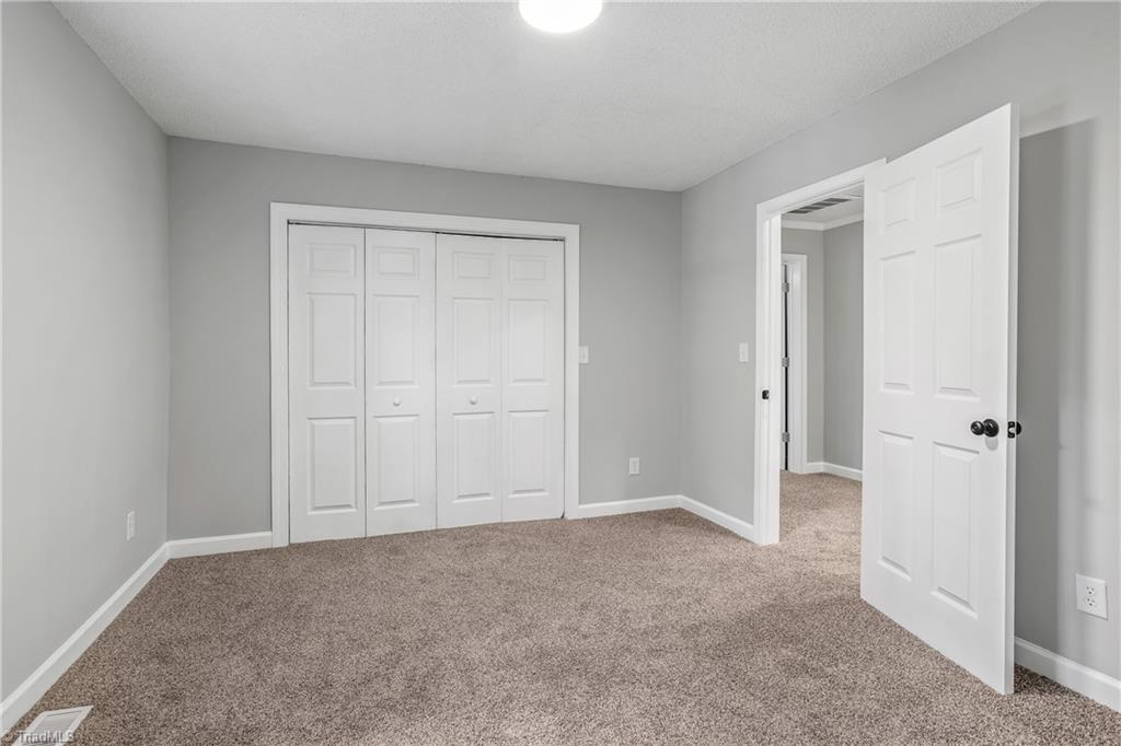 1998 Union Cross Road Winston-Salem, NC 27107 - Photo 13 of 27 Gallery Image 13