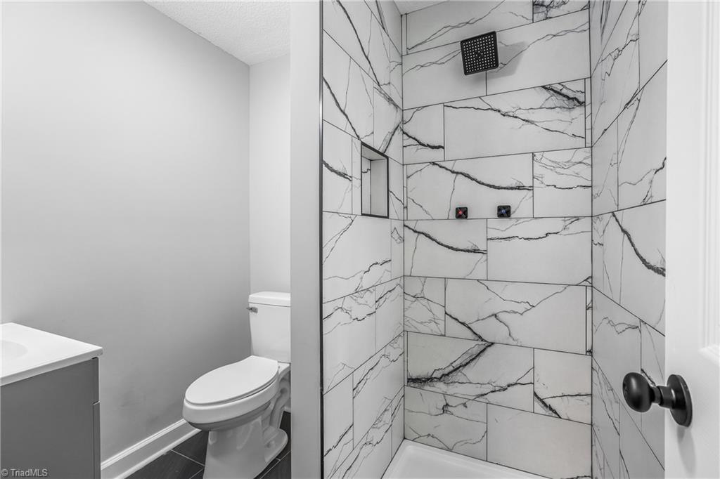 1998 Union Cross Road Winston-Salem, NC 27107 - Photo 14 of 27 Gallery Image 14