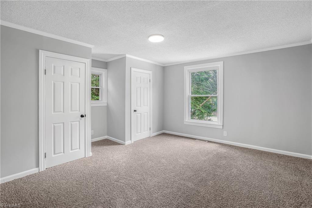 1998 Union Cross Road Winston-Salem, NC 27107 - Photo 16 of 27 Gallery Image 16
