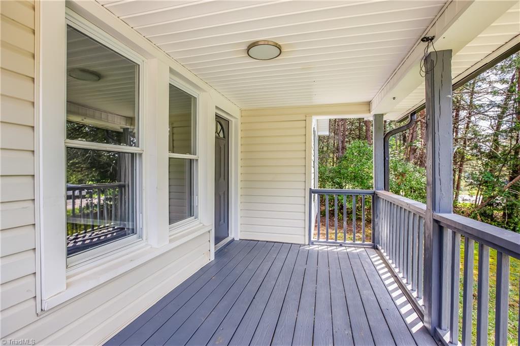 1998 Union Cross Road Winston-Salem, NC 27107 - Photo 22 of 27 Gallery Image 22