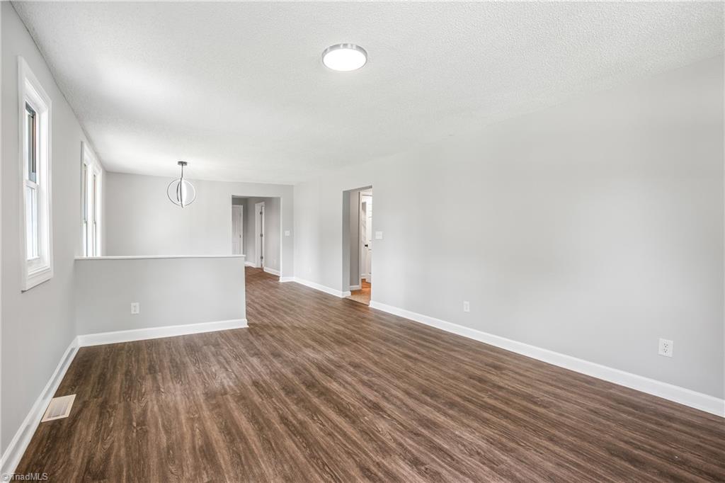 1998 Union Cross Road Winston-Salem, NC 27107 - Photo 5 of 27 Gallery Image 5