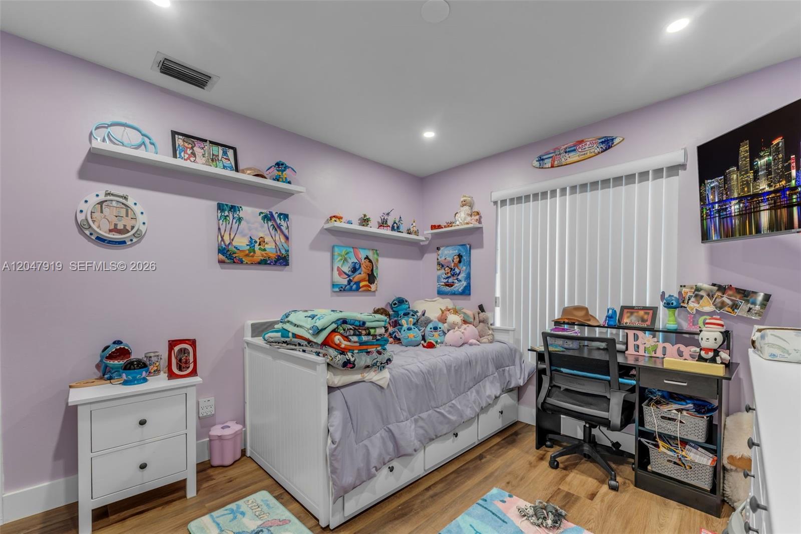 13770 Southwest 192nd Street Miami, FL 33177 - Photo 22 of 27 guest 4