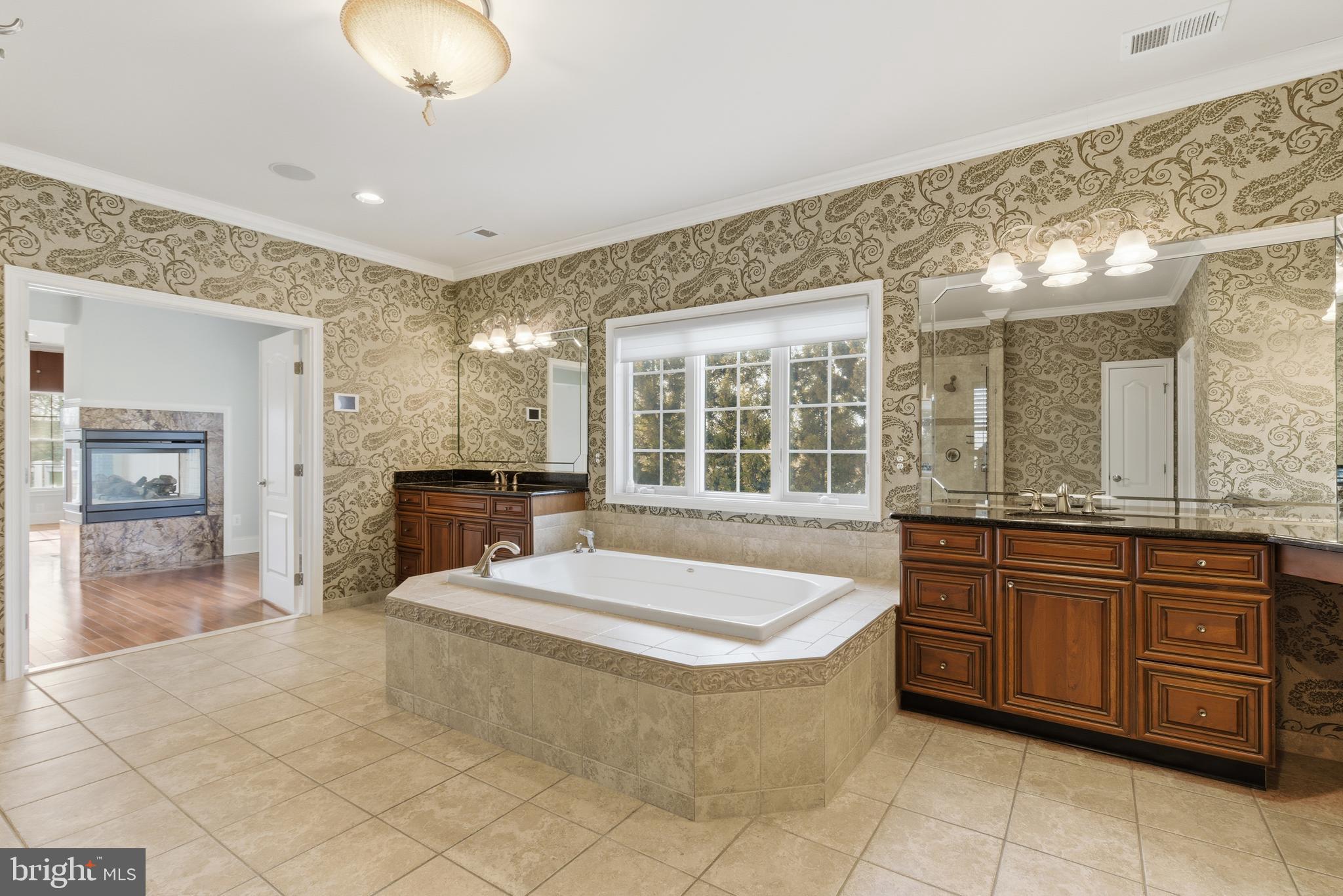 43589 Edison Club Court Ashburn, VA 20147 - Photo 102 of 136