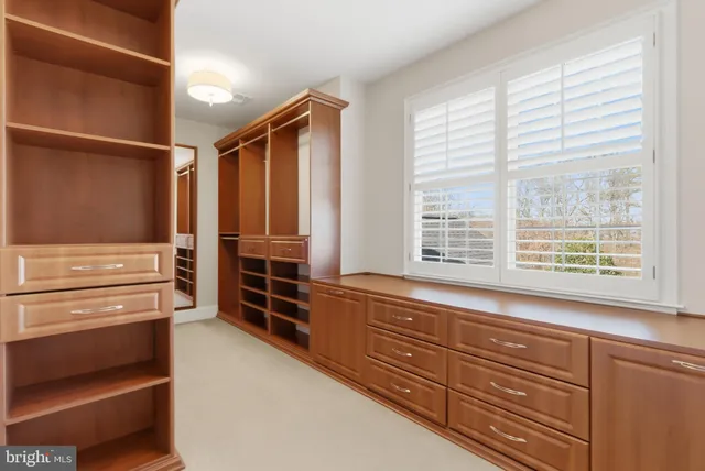 $2,995,000 | 43589 Edison Club Court, Ashburn, VA 20147