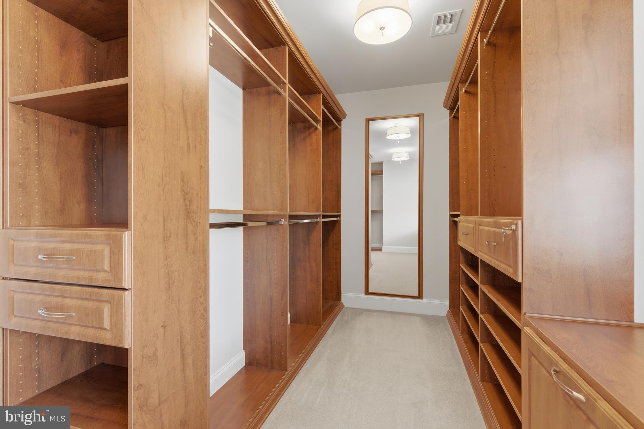 43589 Edison Club Court Ashburn, VA 20147 - Photo 104 of 136