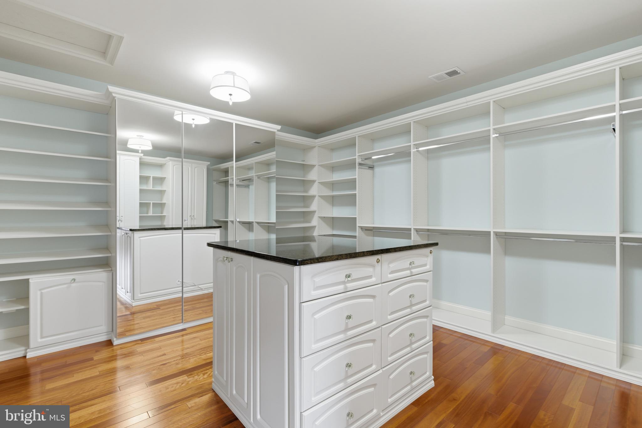 43589 Edison Club Court Ashburn, VA 20147 - Photo 106 of 136