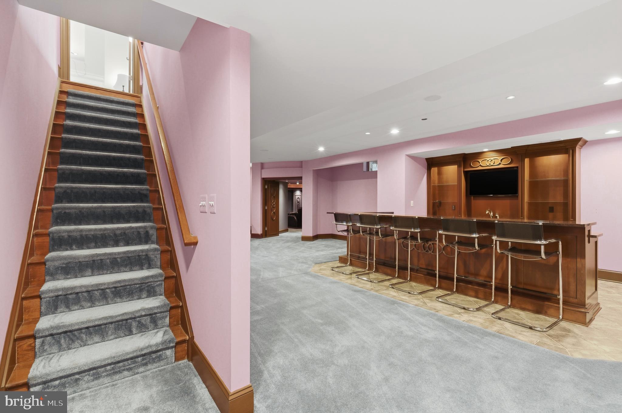 43589 Edison Club Court Ashburn, VA 20147 - Photo 107 of 136