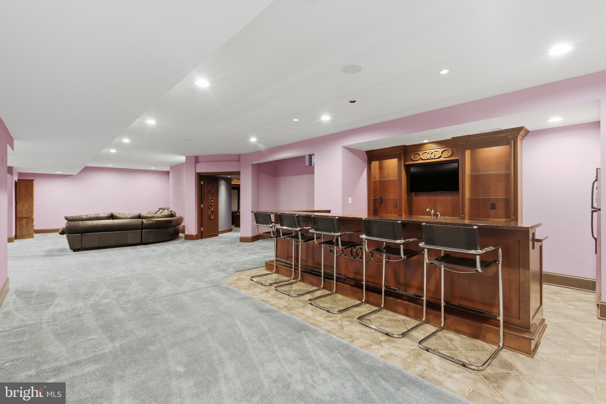 43589 Edison Club Court Ashburn, VA 20147 - Photo 108 of 136