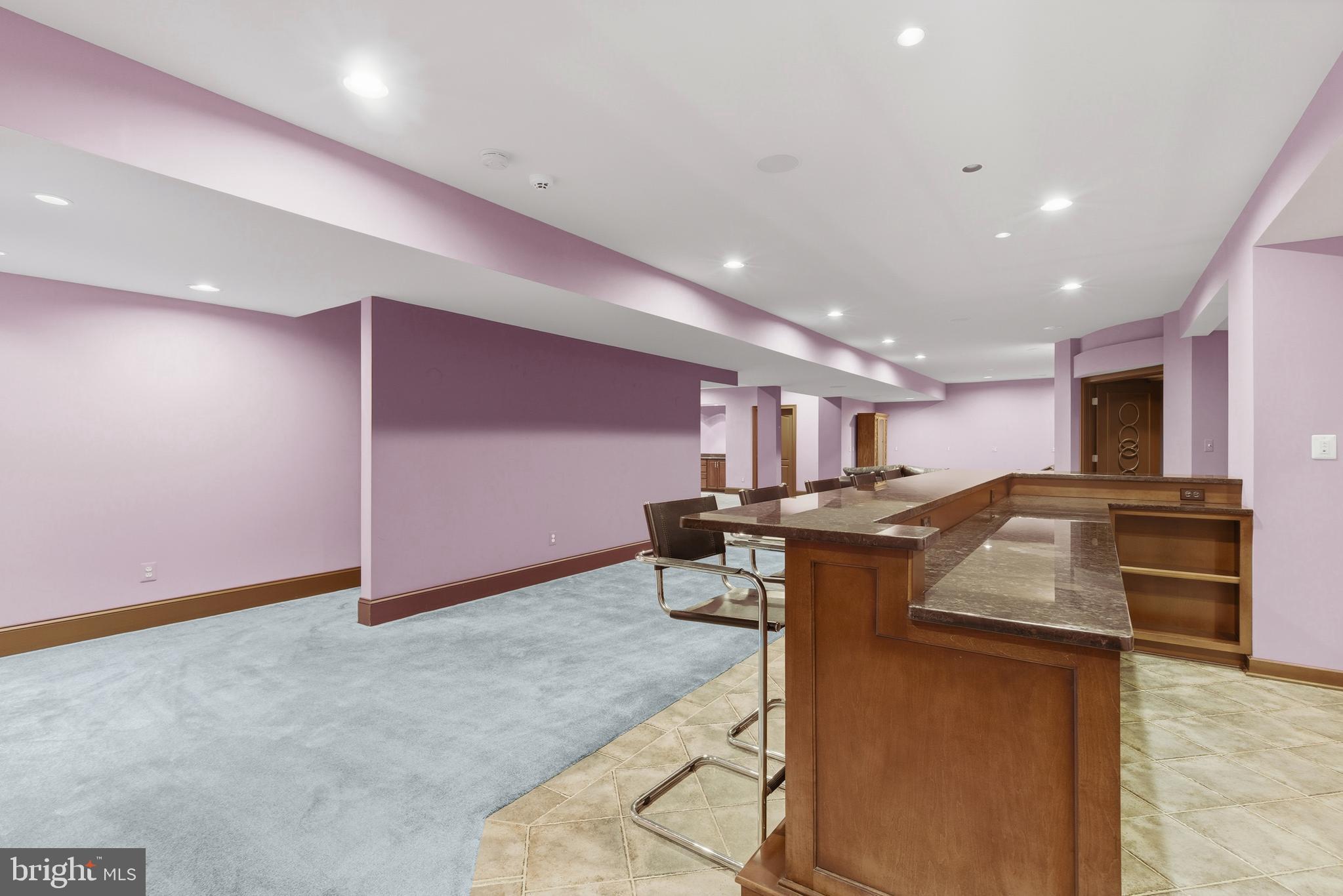 43589 Edison Club Court Ashburn, VA 20147 - Photo 109 of 136