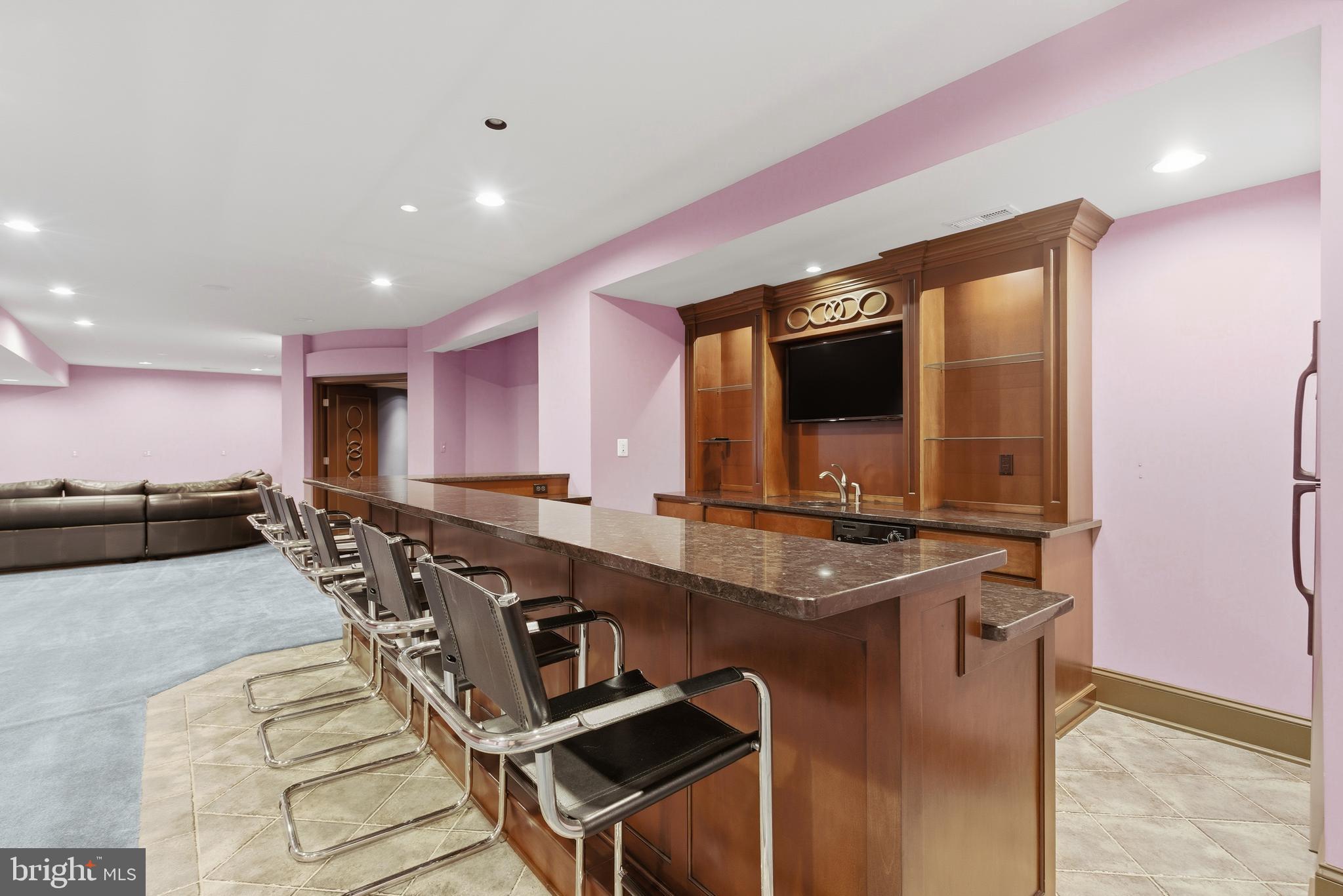 43589 Edison Club Court Ashburn, VA 20147 - Photo 110 of 136