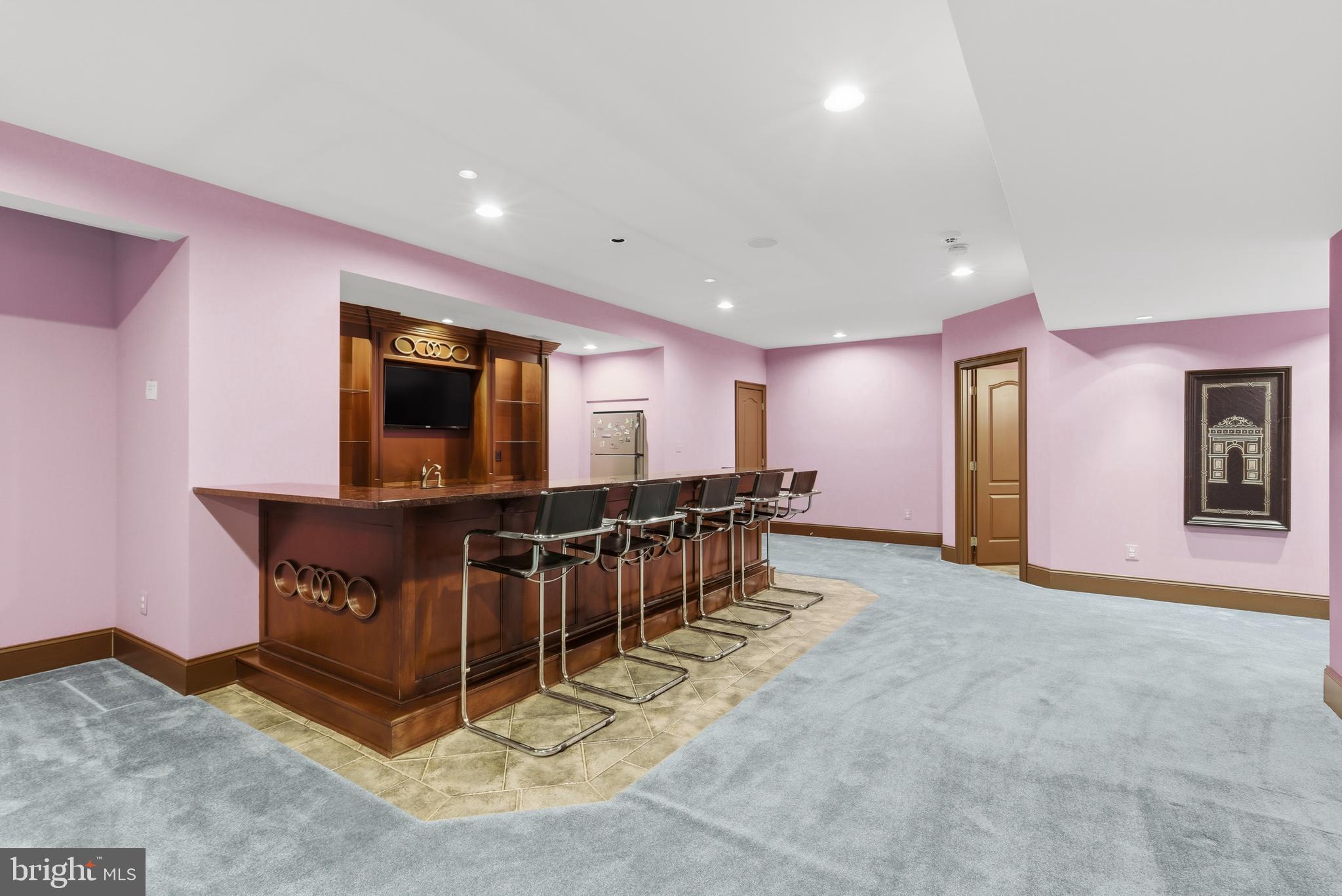 43589 Edison Club Court Ashburn, VA 20147 - Photo 111 of 136