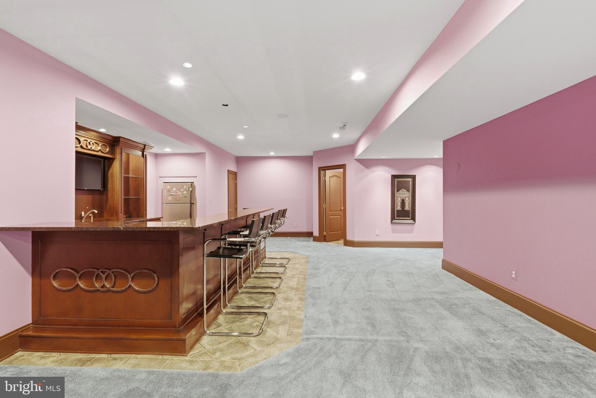 43589 Edison Club Court Ashburn, VA 20147 - Photo 112 of 136