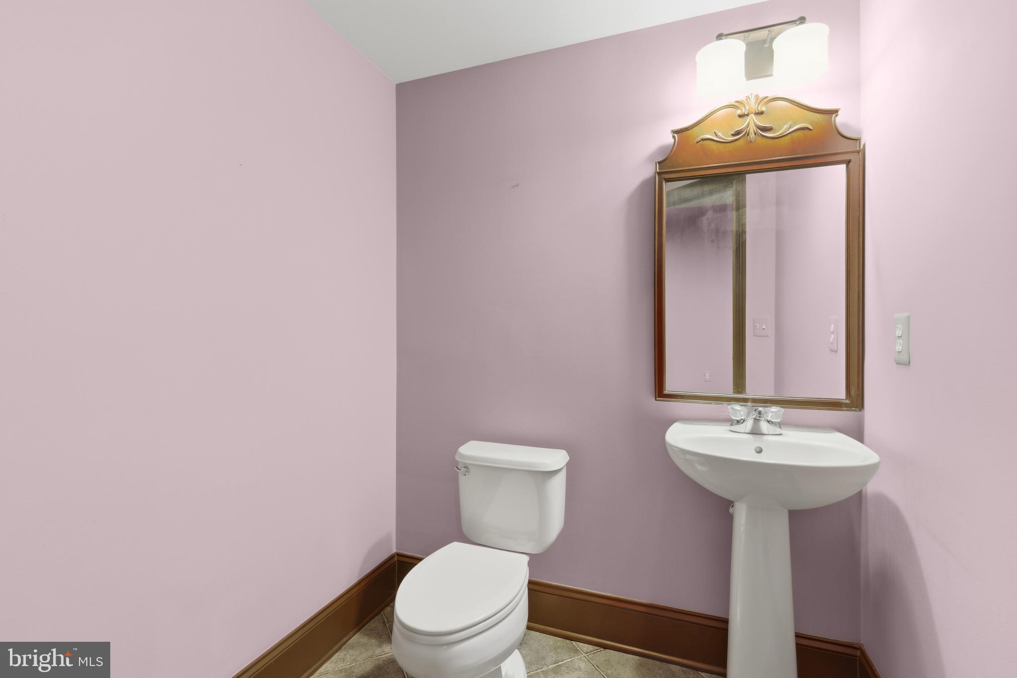 43589 Edison Club Court Ashburn, VA 20147 - Photo 113 of 136