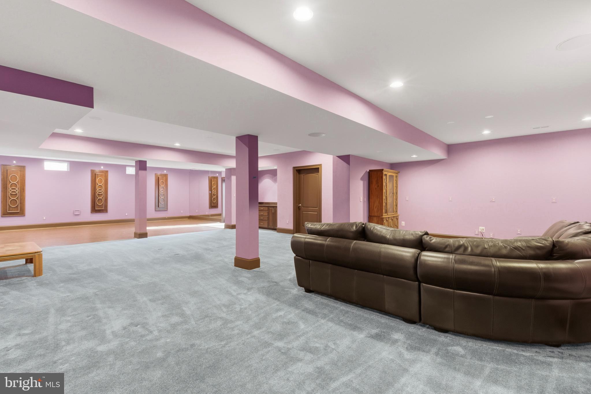 43589 Edison Club Court Ashburn, VA 20147 - Photo 114 of 136