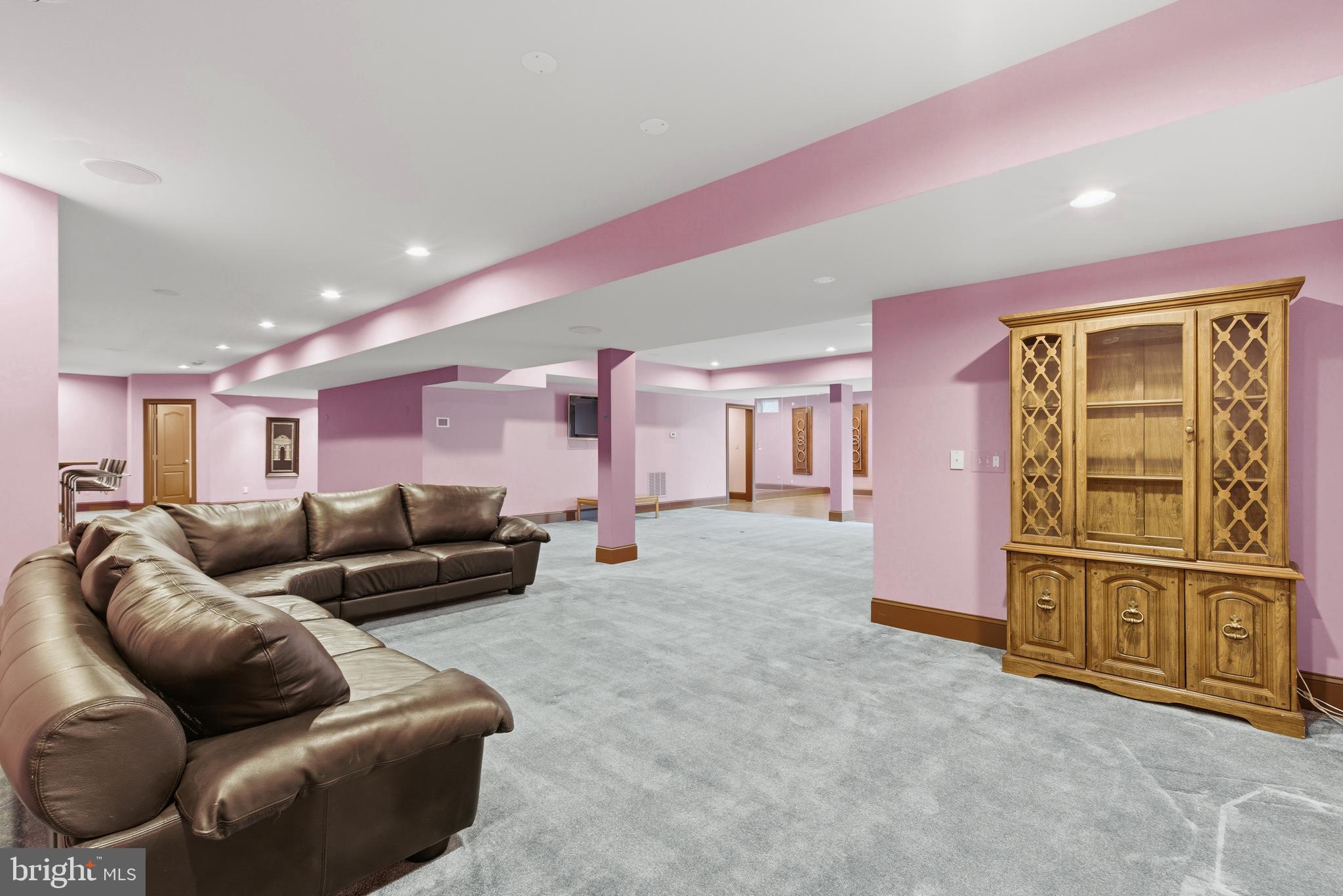 43589 Edison Club Court Ashburn, VA 20147 - Photo 116 of 136