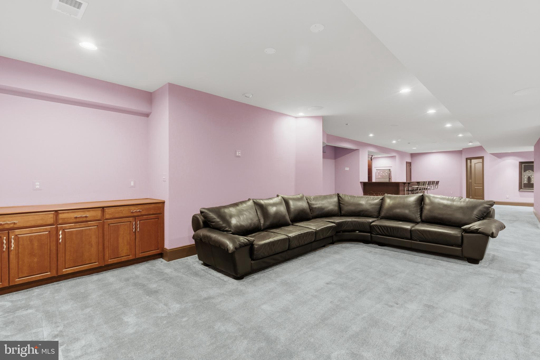 43589 Edison Club Court Ashburn, VA 20147 - Photo 117 of 136