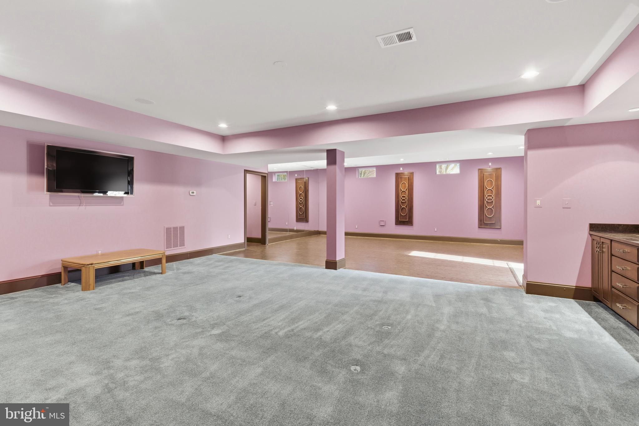 43589 Edison Club Court Ashburn, VA 20147 - Photo 118 of 136