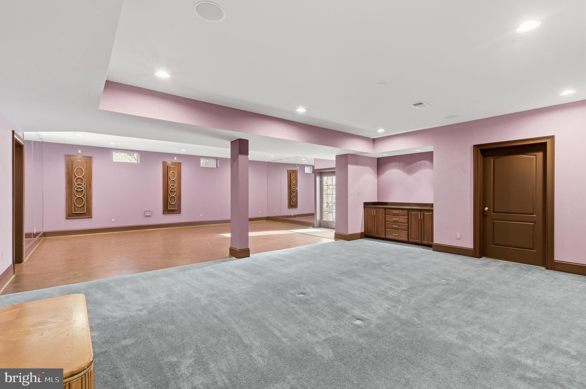 43589 Edison Club Court Ashburn, VA 20147 - Photo 119 of 136