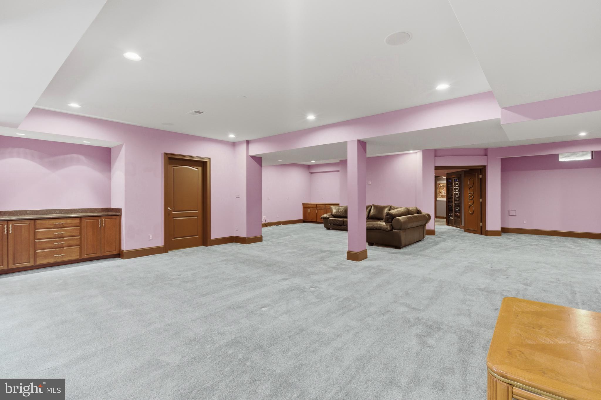 43589 Edison Club Court Ashburn, VA 20147 - Photo 120 of 136