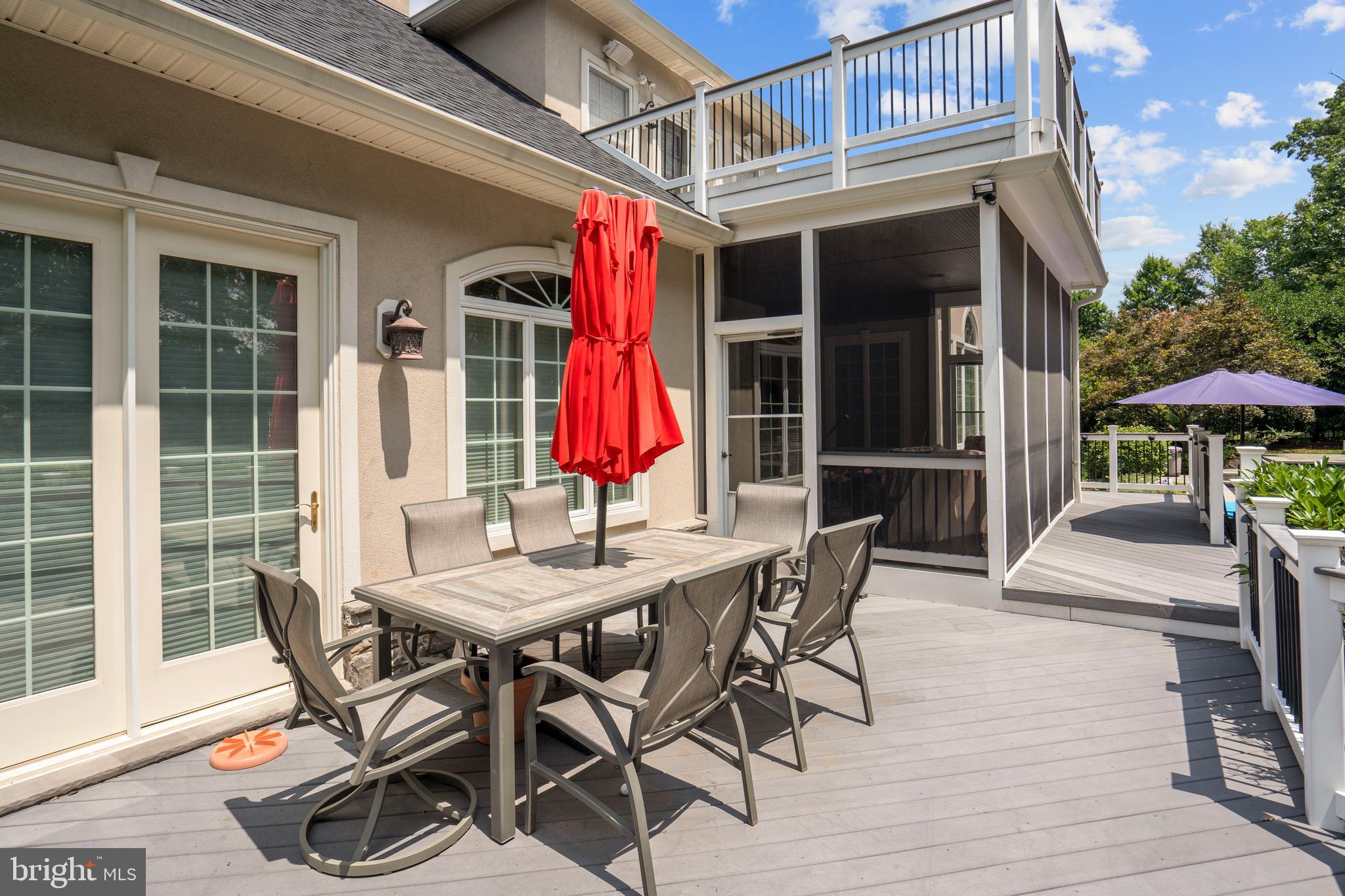 43589 Edison Club Court Ashburn, VA 20147 - Photo 12 of 136