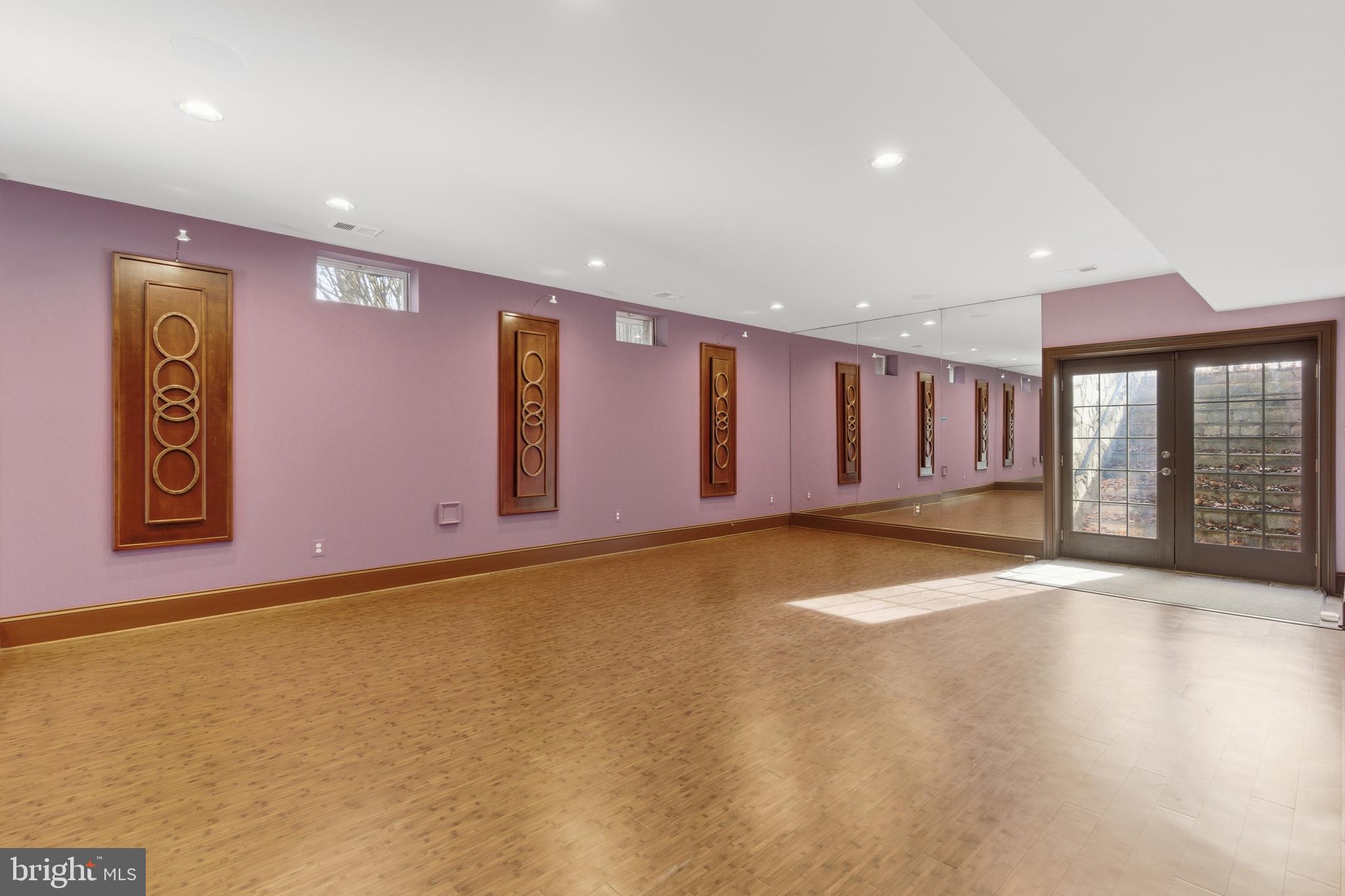 43589 Edison Club Court Ashburn, VA 20147 - Photo 121 of 136